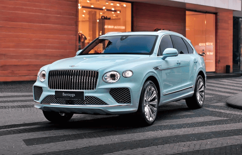 Подготовьте свой Bentley к зиме c выгодой до 50%! - изображение 1-9-e1760973540944 на luxuryselection.ru!