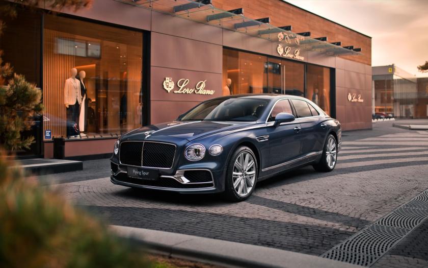 Есть повод подарить Bentley! - изображение 661d04fa18c42_1713177910_661d04fa18c11 на luxuryselection.ru!