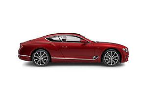 CONTINENTAL - изображение Bentley_GT_300x180_2-3 на luxuryselection.ru!