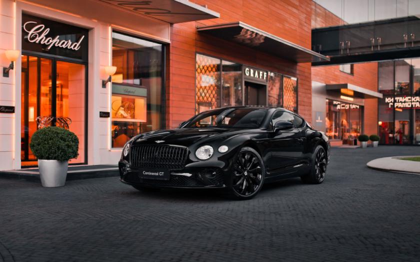 Есть повод подарить Bentley! - изображение IMG_2369-2-1-1 на luxuryselection.ru!