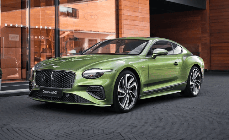 Подготовьте свой Bentley к зиме c выгодой до 50%! - изображение Безымянный-e1760972268917 на luxuryselection.ru!