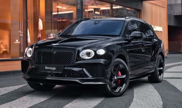 Подготовьте свой Bentley к зиме c выгодой до 50%! - изображение Рисунок1-4-e1760966331595 на luxuryselection.ru!