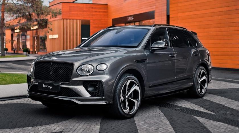 Подготовьте свой Bentley к зиме c выгодой до 50%! - изображение Рисунок1-6-scaled-e1760972490452 на luxuryselection.ru!