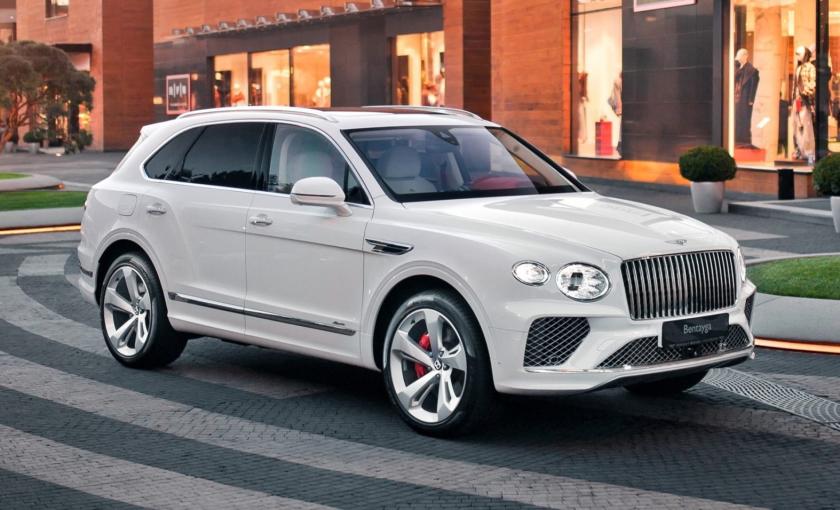 Подготовьте свой Bentley к зиме c выгодой до 50%! - изображение Рисунок1-7-scaled-e1760974367240 на luxuryselection.ru!