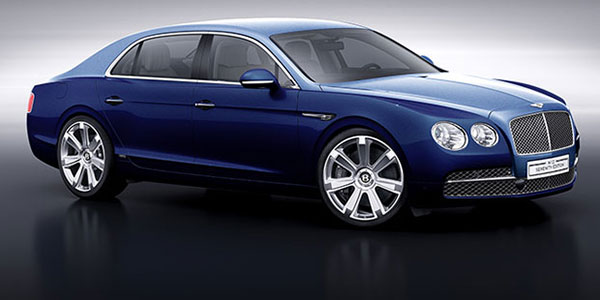 BENTLEY BY MULLINER - изображение tile_limit на luxuryselection.ru!