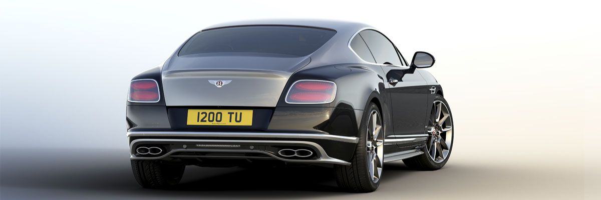 ВСЕГО ТРИ АВТОМОБИЛЯ CONTINENTAL GT V8 S НОВОЙ ЛИМИТИРОВАННОЙ СЕРИИ SILVERFOX EDITION - изображение ------------_-----------------------------_----------11 на luxuryselection.ru!