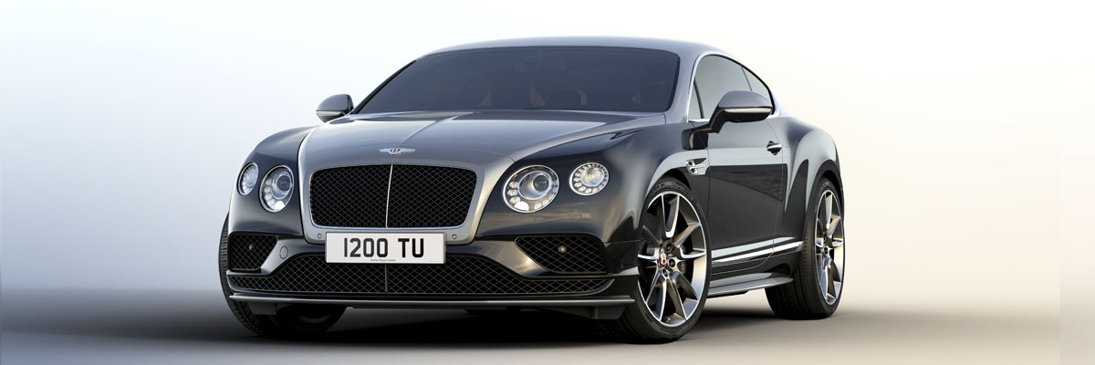 ВСЕГО ТРИ АВТОМОБИЛЯ CONTINENTAL GT V8 S НОВОЙ ЛИМИТИРОВАННОЙ СЕРИИ SILVERFOX EDITION - изображение ------------_-----------------------------_----------21 на luxuryselection.ru!