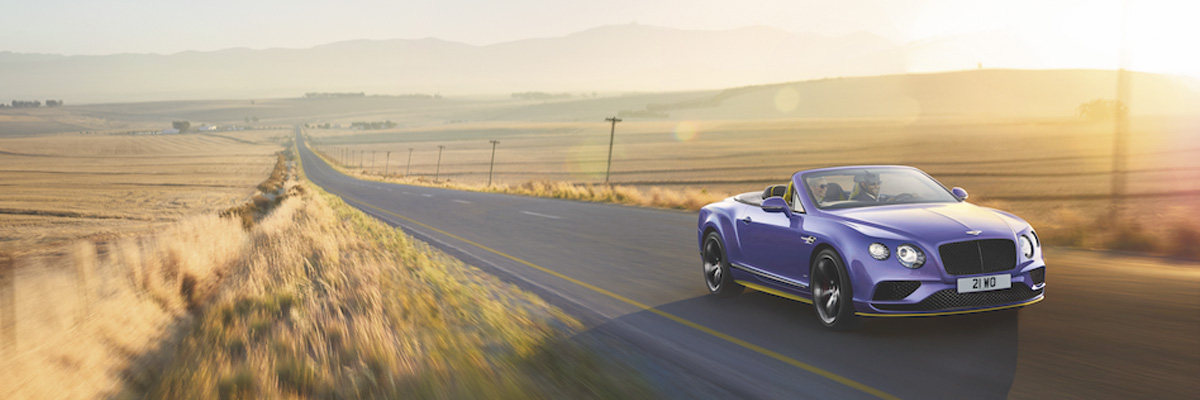 ПРОДЛИТЕ УДОВОЛЬСТВИЕ ЛЕТНЕГО СЕЗОНА! С BENTLEY GT CONVERTIBLE - изображение ------------_-----------------------------_----------5 на luxuryselection.ru!