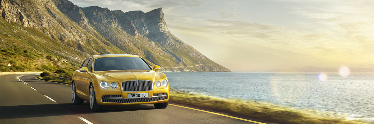 НОВЫЙ BENTLEY FLYING SPUR В КРЕДИТ ОТ 5,9% ГОДОВЫХ! КАСКО В ПОДАРОК - изображение ------------_FS_------------_-----------------------------_---------- на luxuryselection.ru!