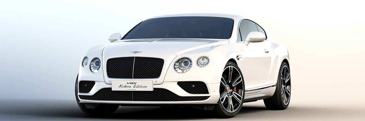ЭКСКЛЮЗИВНАЯ ЛИМИТИРОВАННАЯ СЕРИЯ BENTLEY CONTINENTAL GT V8 S KOBRA EDITION - изображение 051 на luxuryselection.ru!