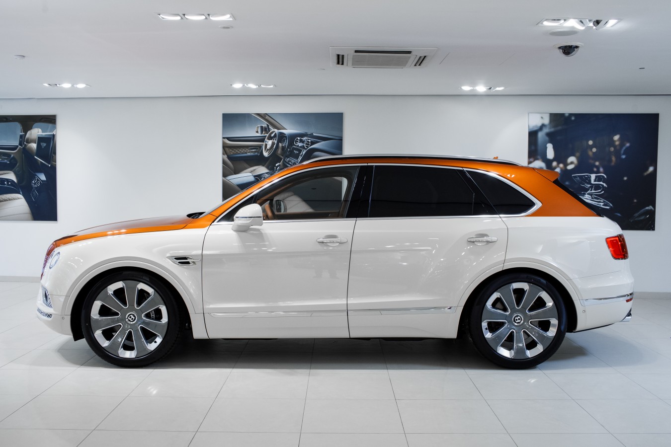 СОЗДАНО ВРУЧНУЮ В ВЕЛИКОБРИТАНИИ, ВЫБРАНО С ЛЮБОВЬЮ В РОССИИ - изображение 060218Bentley_006 на luxuryselection.ru!