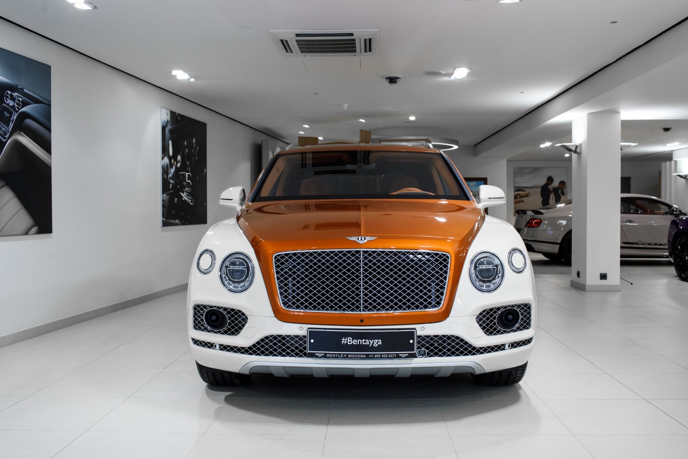 СОЗДАНО ВРУЧНУЮ В ВЕЛИКОБРИТАНИИ, ВЫБРАНО С ЛЮБОВЬЮ В РОССИИ - изображение 060218Bentley_008 на luxuryselection.ru!