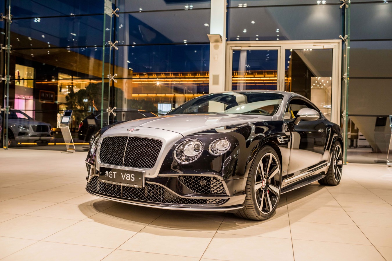 СОЗДАНО ВРУЧНУЮ В ВЕЛИКОБРИТАНИИ, ВЫБРАНО С ЛЮБОВЬЮ В РОССИИ - изображение 0794 на luxuryselection.ru!