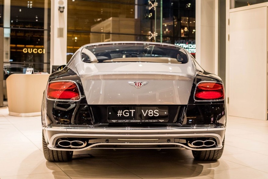 СОЗДАНО ВРУЧНУЮ В ВЕЛИКОБРИТАНИИ, ВЫБРАНО С ЛЮБОВЬЮ В РОССИИ - изображение 0819-e1510748028504 на luxuryselection.ru!