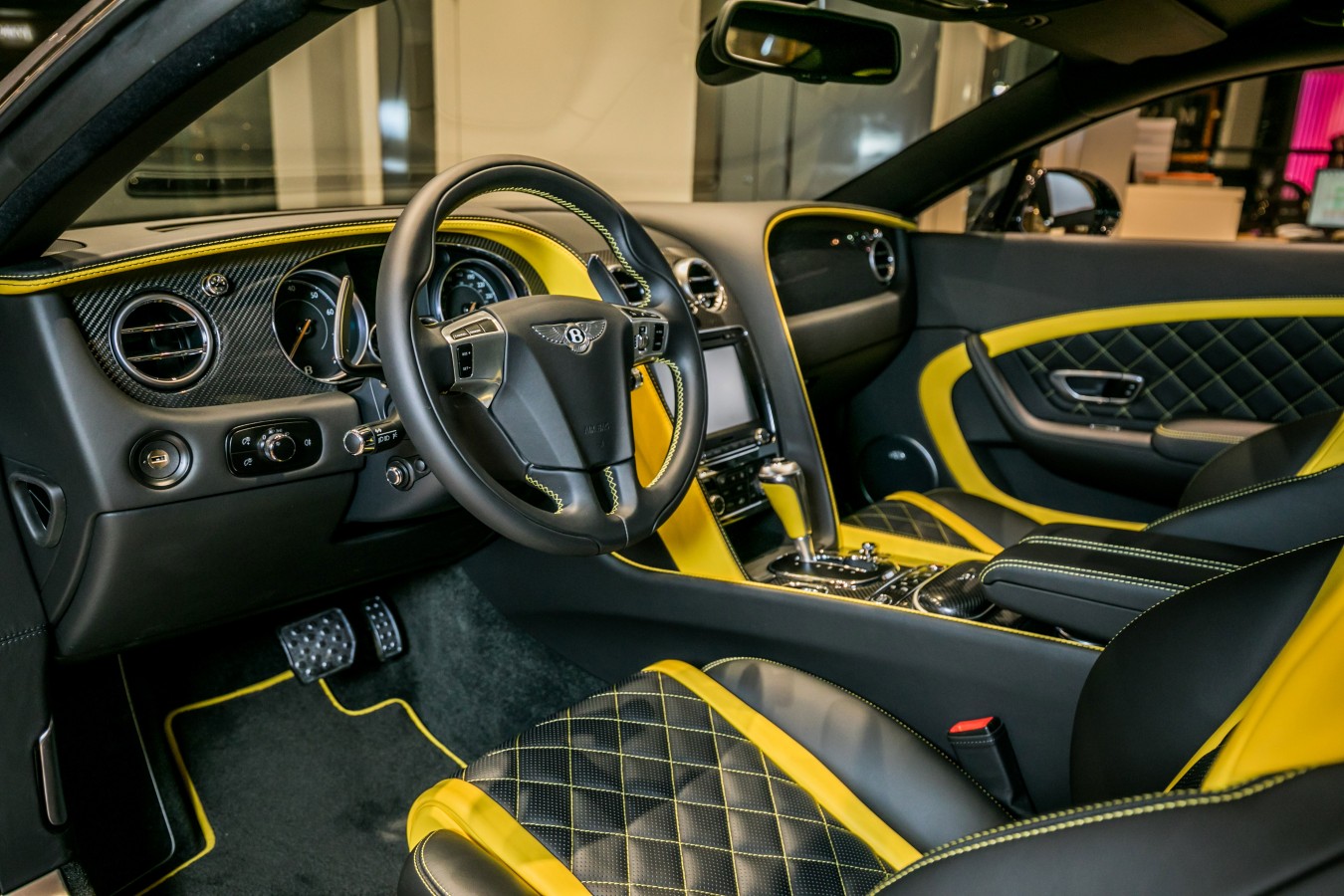 СОЗДАНО ВРУЧНУЮ В ВЕЛИКОБРИТАНИИ, ВЫБРАНО С ЛЮБОВЬЮ В РОССИИ - изображение 0861 на luxuryselection.ru!