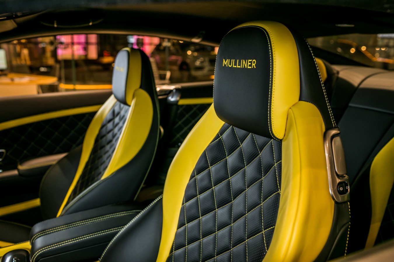 СОЗДАНО ВРУЧНУЮ В ВЕЛИКОБРИТАНИИ, ВЫБРАНО С ЛЮБОВЬЮ В РОССИИ - изображение 0902 на luxuryselection.ru!