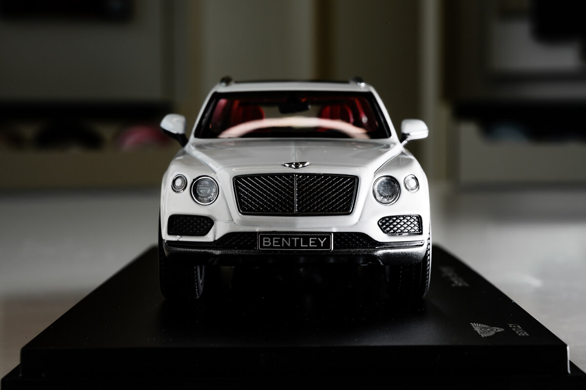 Подарки в стиле Bentley сильнее любых слов! - изображение 11-78 на luxuryselection.ru!