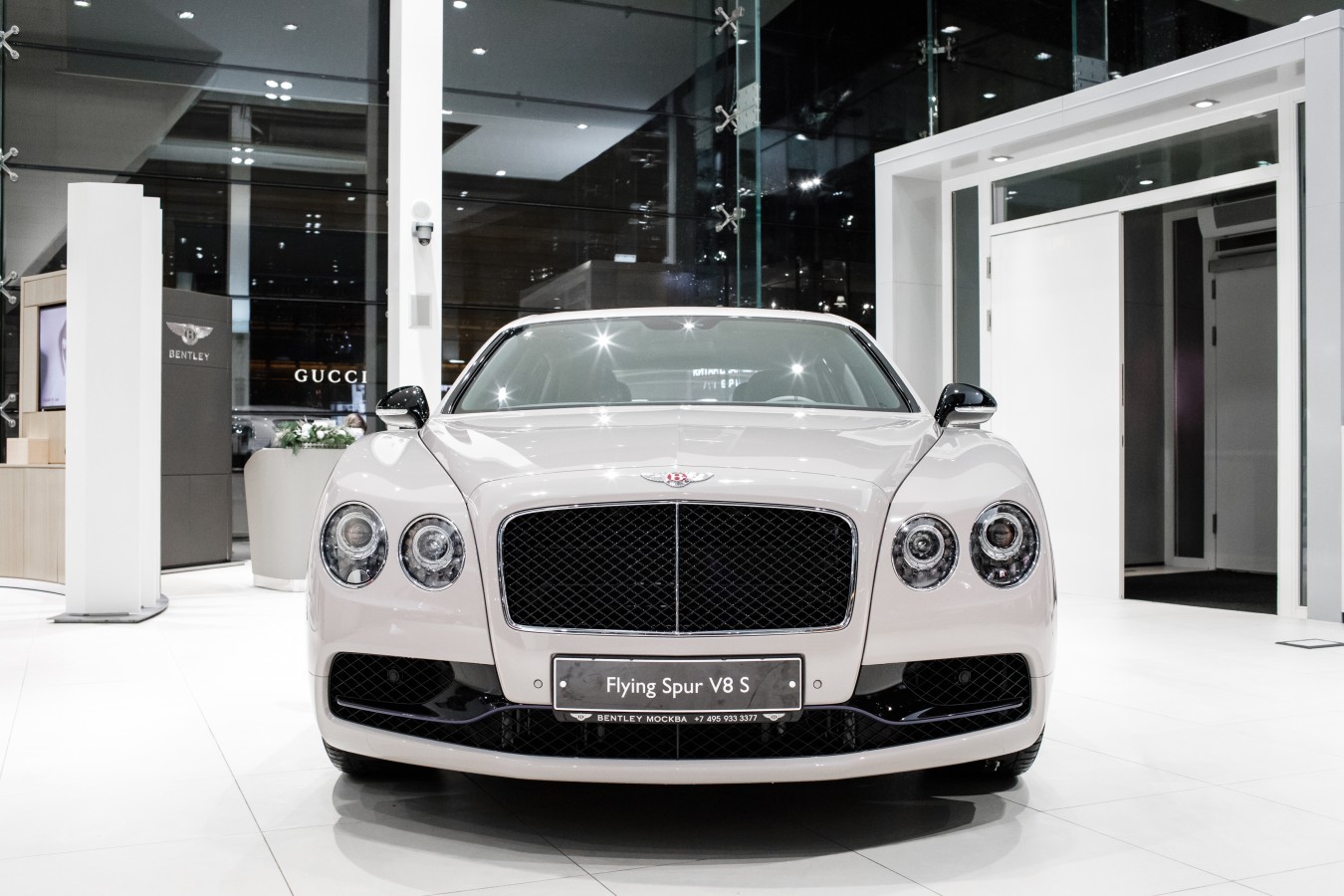 СОЗДАНО ВРУЧНУЮ В ВЕЛИКОБРИТАНИИ, ВЫБРАНО С ЛЮБОВЬЮ В РОССИИ - изображение 251217_Flying_002 на luxuryselection.ru!