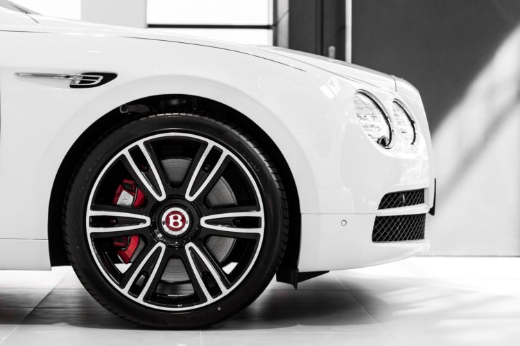 ЭКСКЛЮЗИВНЫЕ УСЛОВИЯ ОБМЕНА ВАШЕГО АВТОМОБИЛЯ НА НОВЫЙ BENTLEY - изображение 37 на luxuryselection.ru!