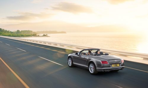 Специальные предложения и новости - изображение 819_BEN_GTMY16_LOC_SA_32_GTC_V8S_Rear34_v3a_R_2048x1536-e1628855854779 на luxuryselection.ru!