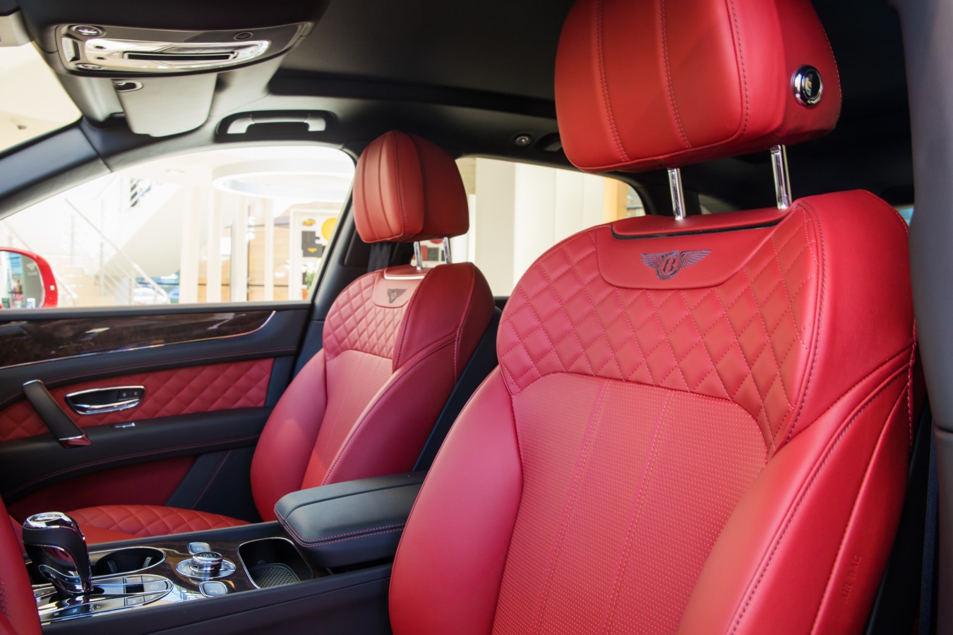 LADY`S COLLECTION SPB - изображение ABC_7282 на luxuryselection.ru!