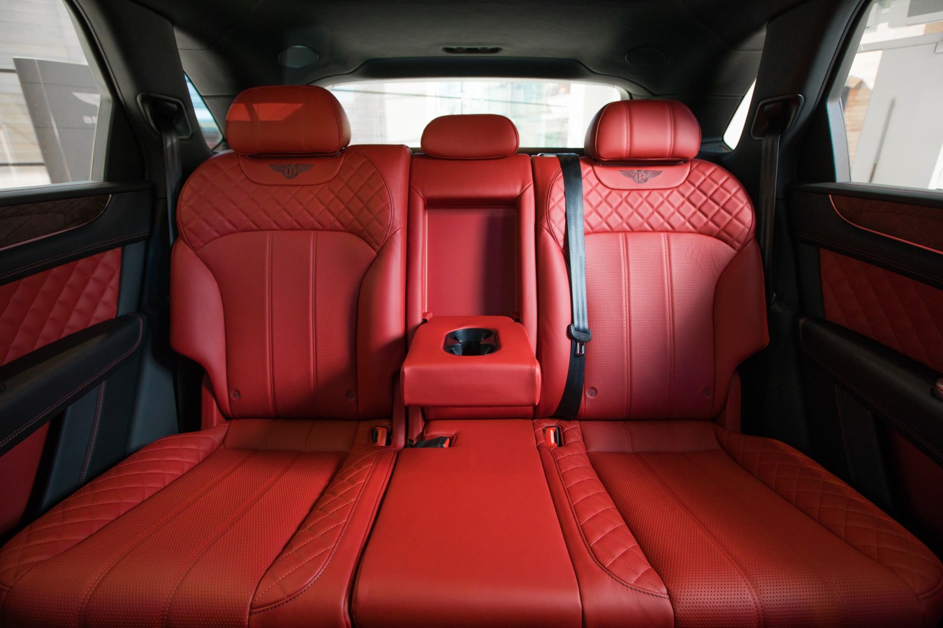 LADY`S COLLECTION SPB - изображение ABC_7296 на luxuryselection.ru!