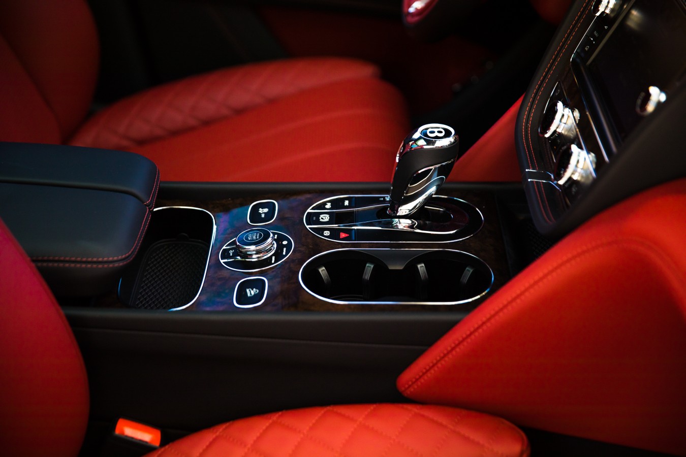 LADY`S COLLECTION SPB - изображение ABC_7316 на luxuryselection.ru!