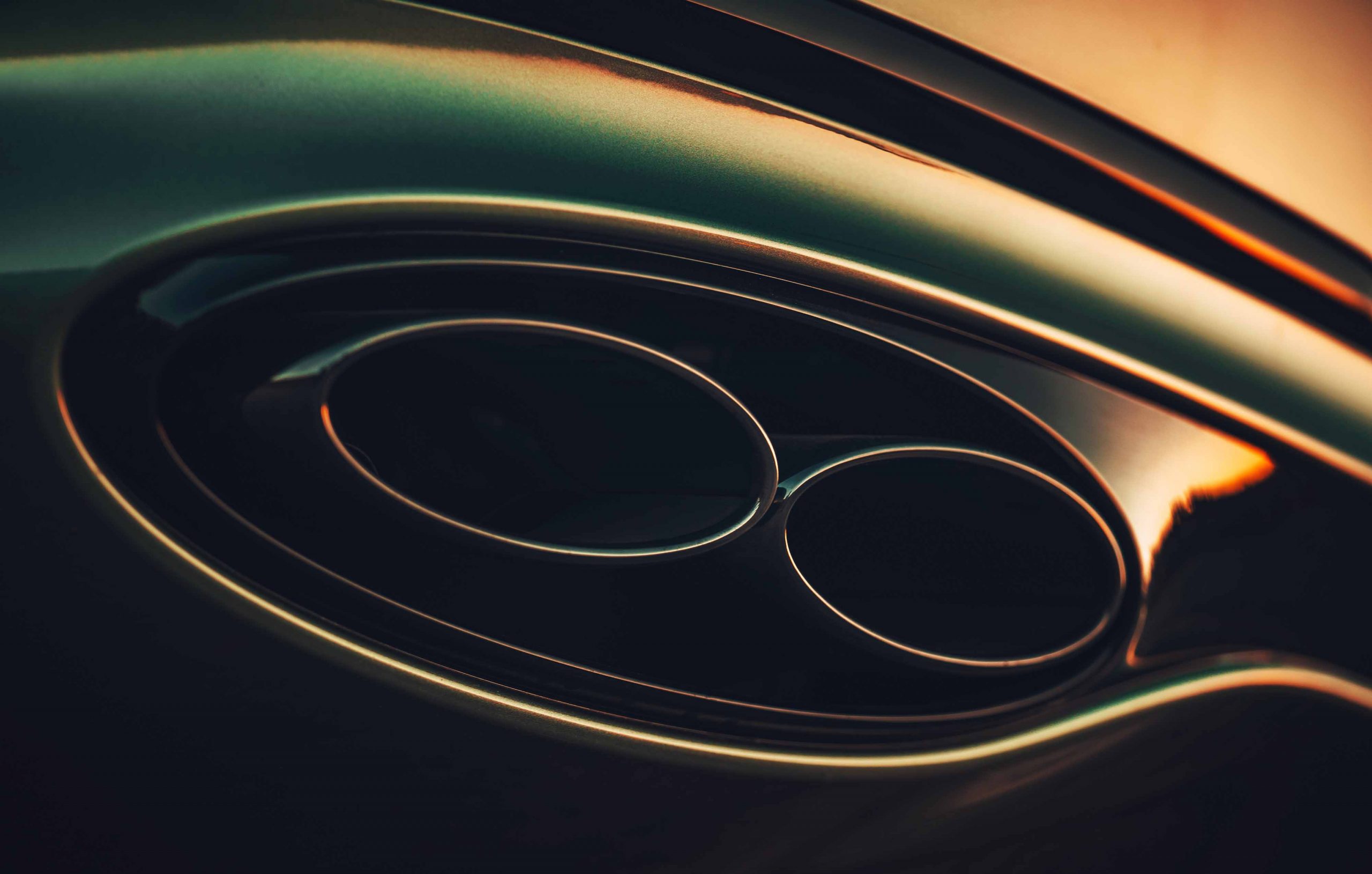 Continental GT V8 - изображение Continental-GT-V8-4-scaled на luxuryselection.ru!