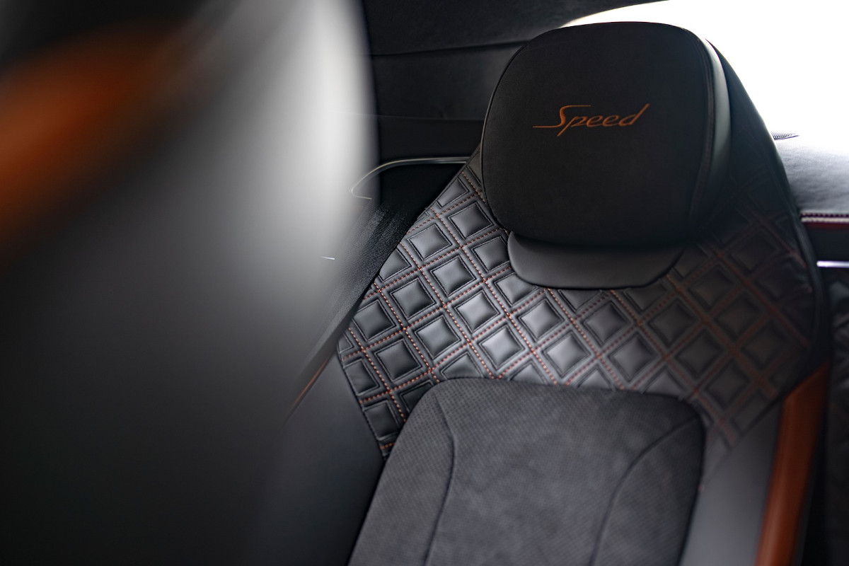 Continental GT Speed - изображение Continental_GT_Speed_22MY_2 на luxuryselection.ru!