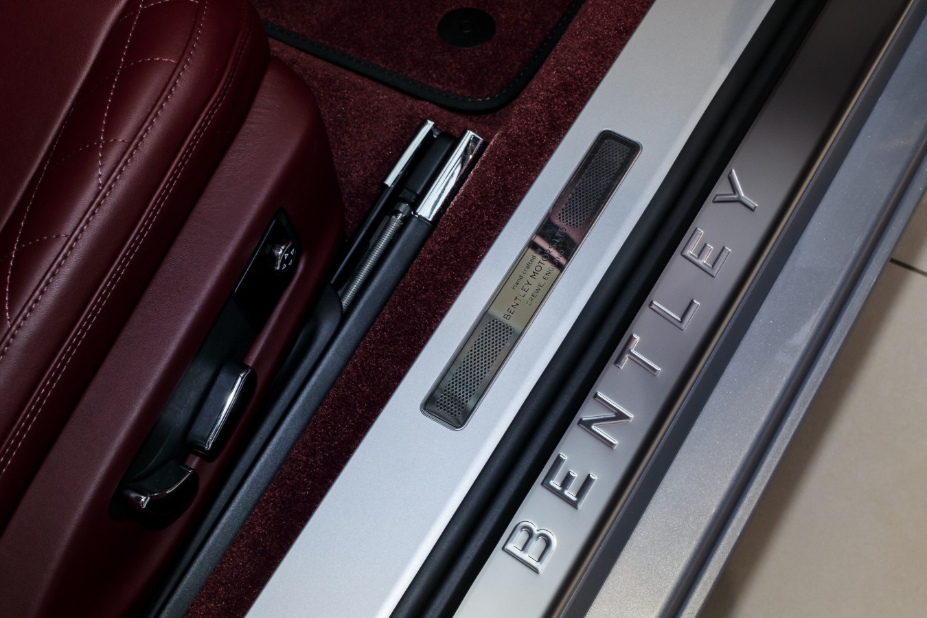 LADY`S COLLECTION SPB - изображение GT_1-1 на luxuryselection.ru!