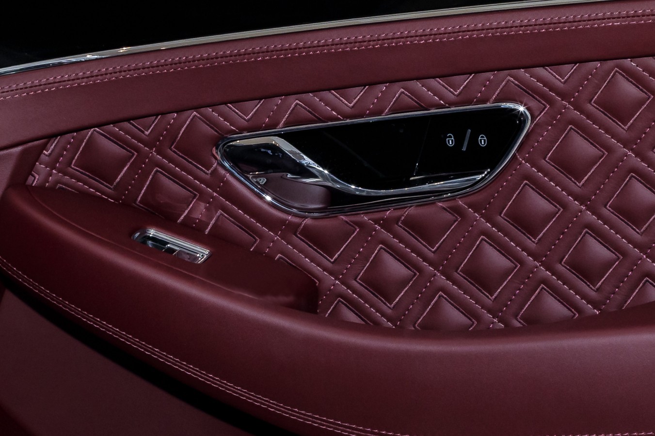 LADY`S COLLECTION SPB - изображение GT_1-10 на luxuryselection.ru!