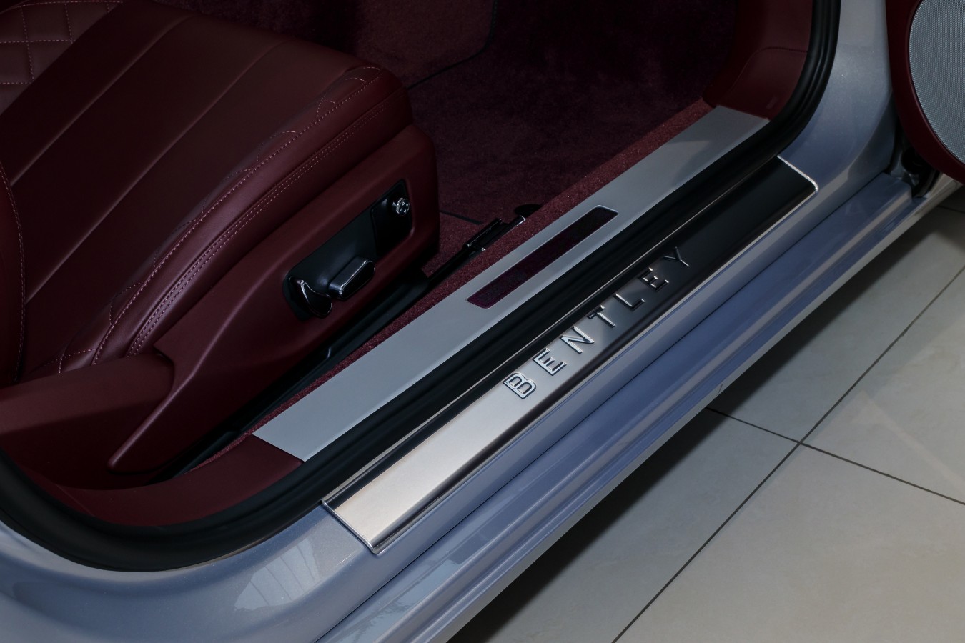 LADY`S COLLECTION SPB - изображение GT_1-11 на luxuryselection.ru!