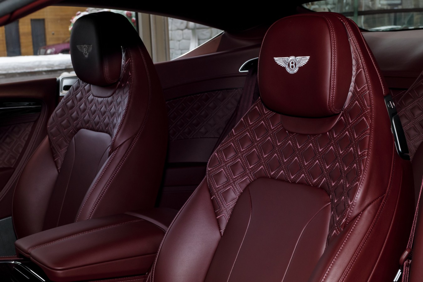 LADY`S COLLECTION SPB - изображение GT_1-111 на luxuryselection.ru!