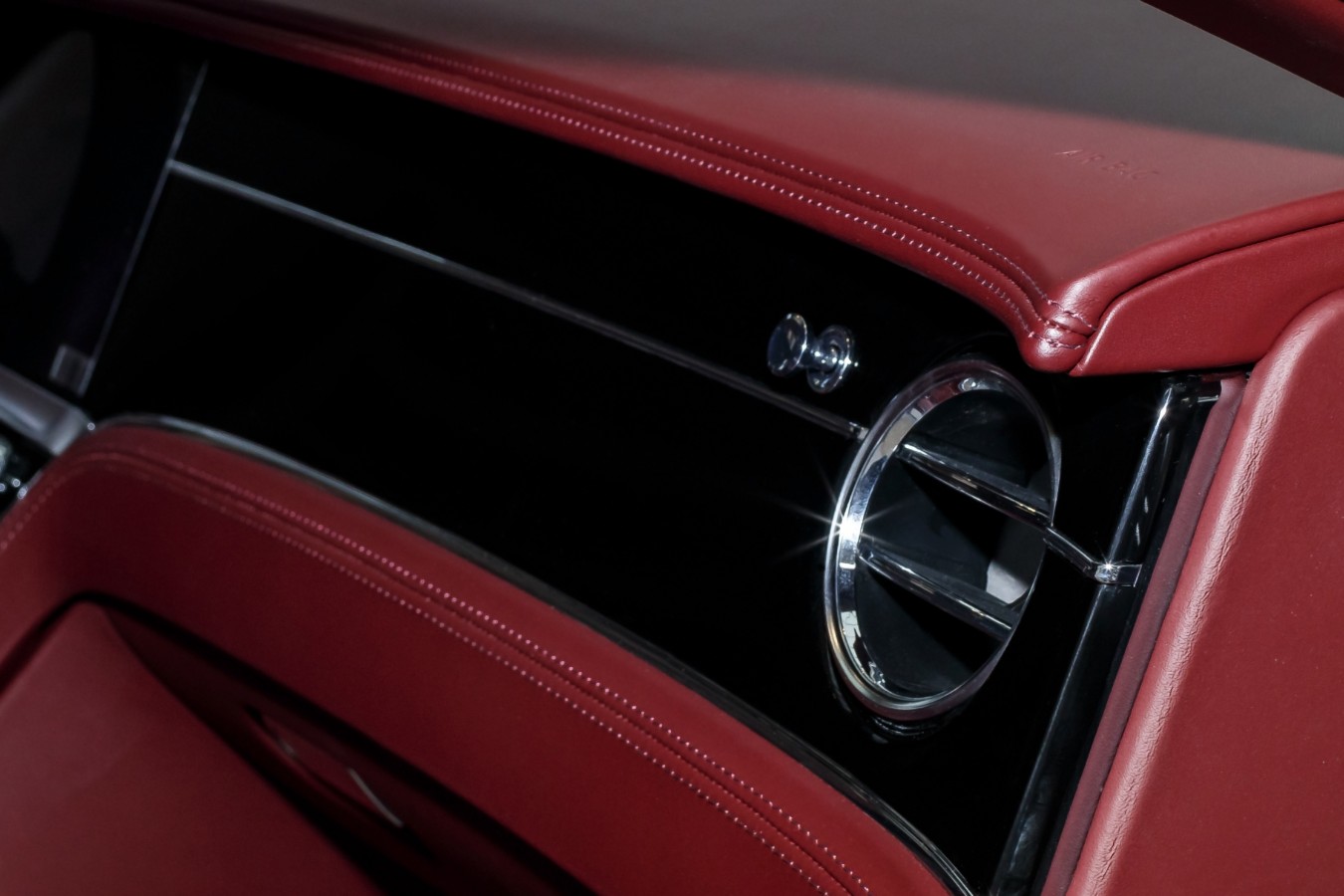 LADY`S COLLECTION SPB - изображение GT_1-49 на luxuryselection.ru!