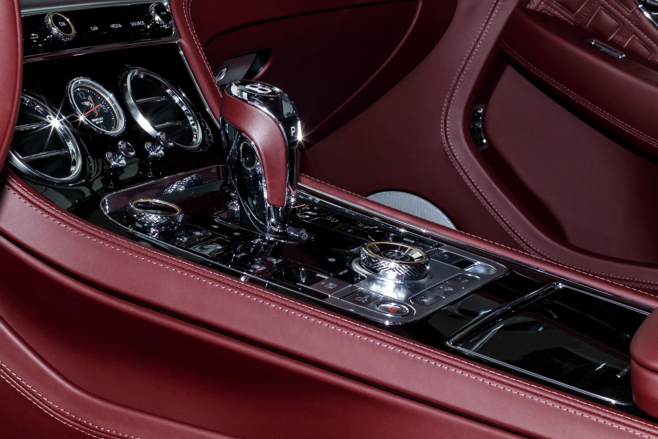 LADY`S COLLECTION SPB - изображение GT_1-6 на luxuryselection.ru!