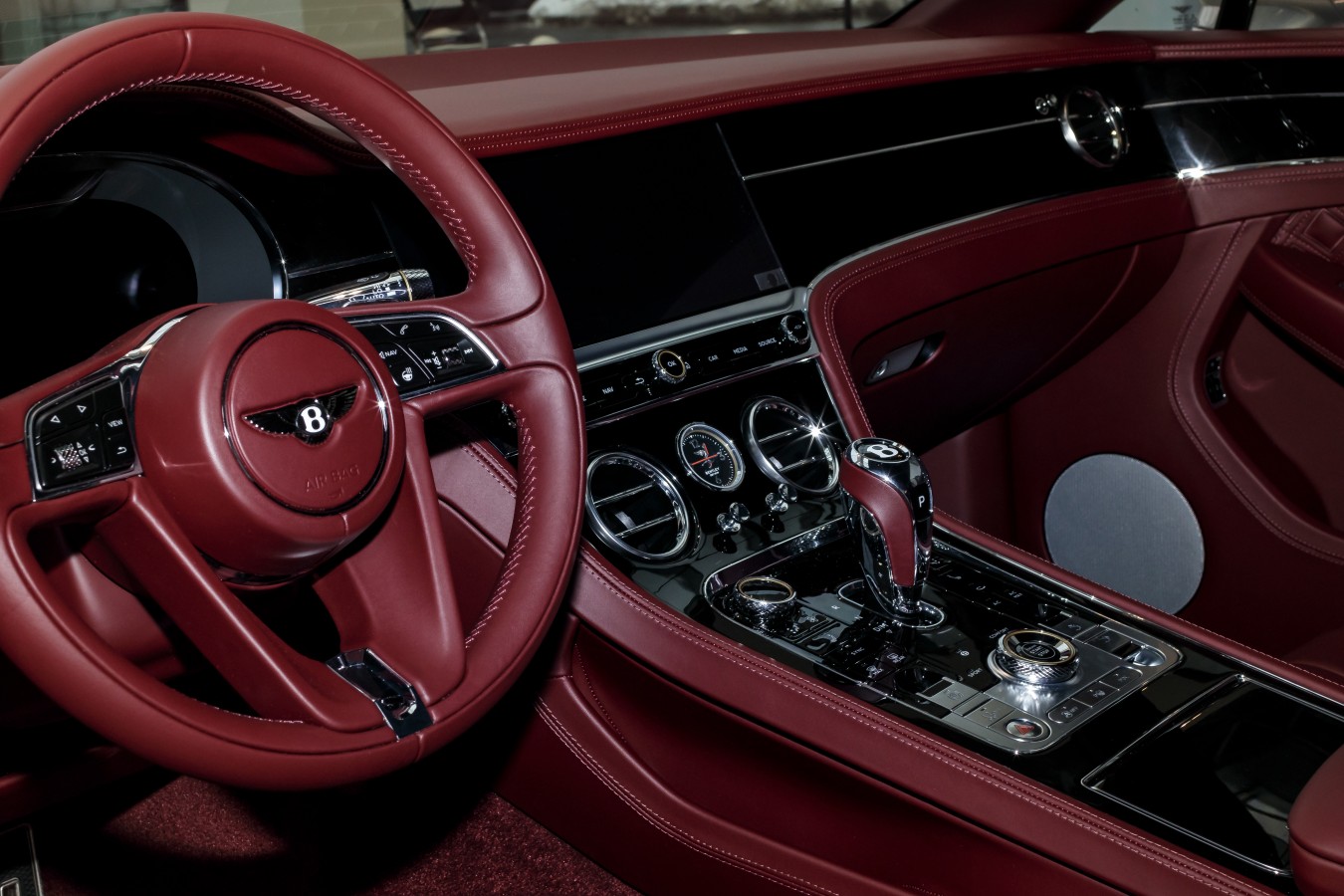 LADY`S COLLECTION SPB - изображение GT_1-7 на luxuryselection.ru!