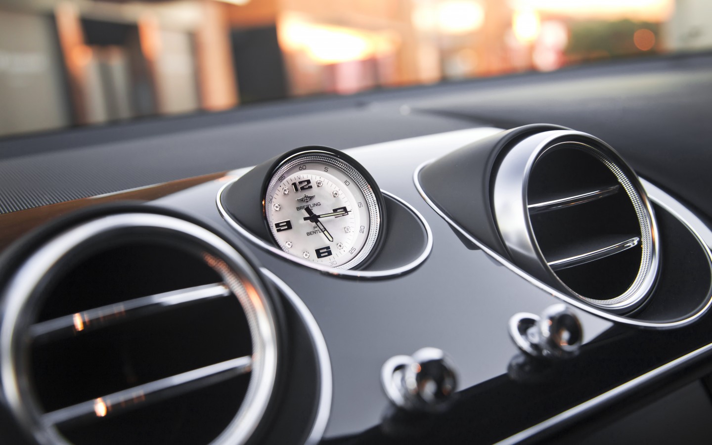 КОЛЛЕКЦИЯ BENTLEY BENTAYGA MULLINER - изображение IMG_0026 на luxuryselection.ru!