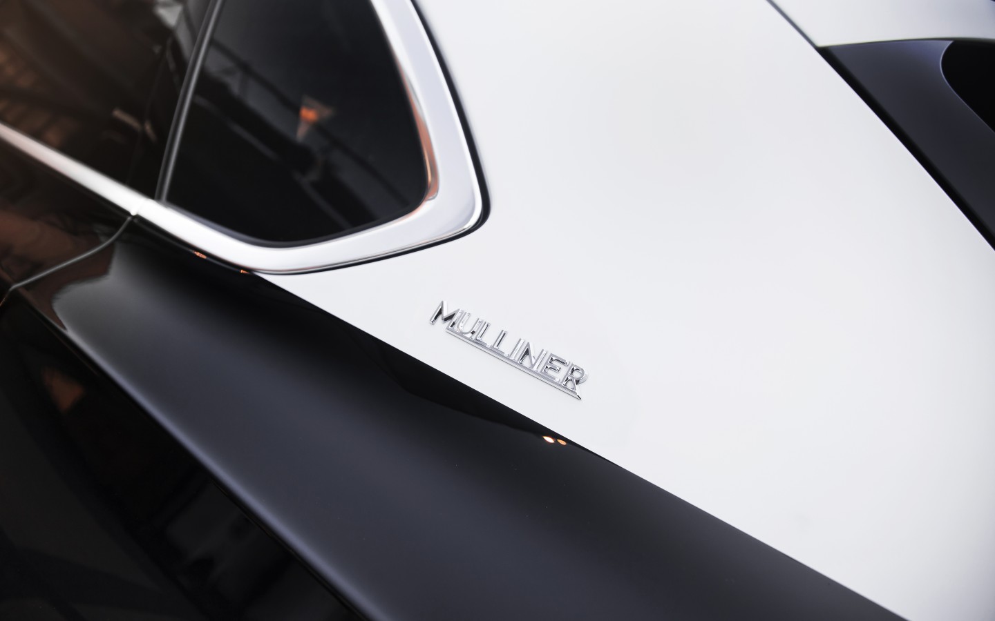 КОЛЛЕКЦИЯ BENTLEY BENTAYGA MULLINER - изображение IMG_0030 на luxuryselection.ru!