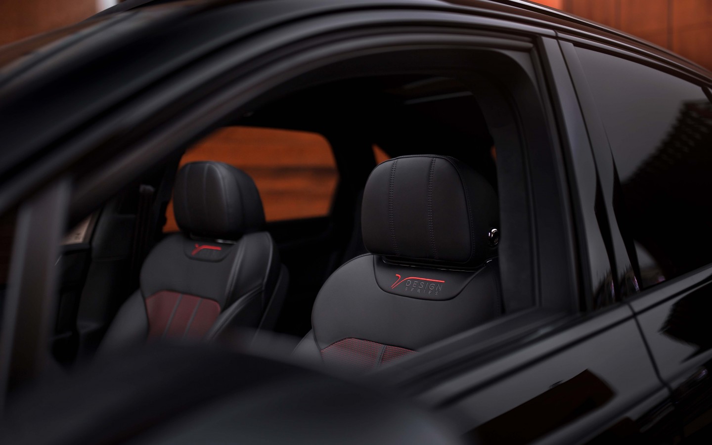 BENTLEY MULLINER COLLECTION - изображение IMG_0132 на luxuryselection.ru!