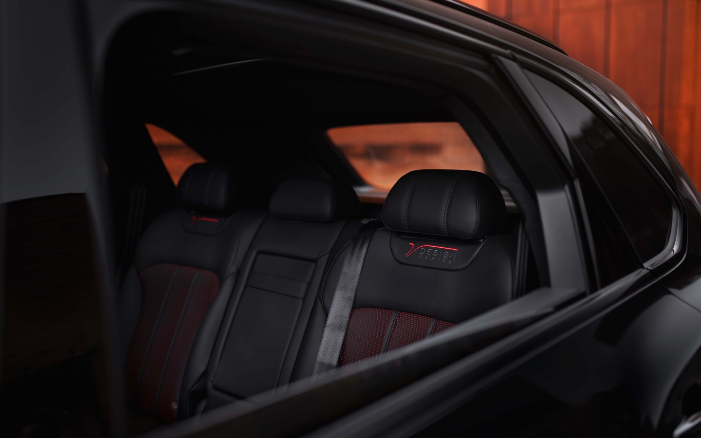 BENTLEY MULLINER COLLECTION - изображение IMG_0133-1 на luxuryselection.ru!