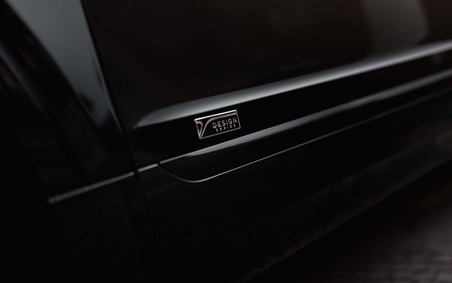 BENTLEY MULLINER COLLECTION - изображение IMG_0135 на luxuryselection.ru!