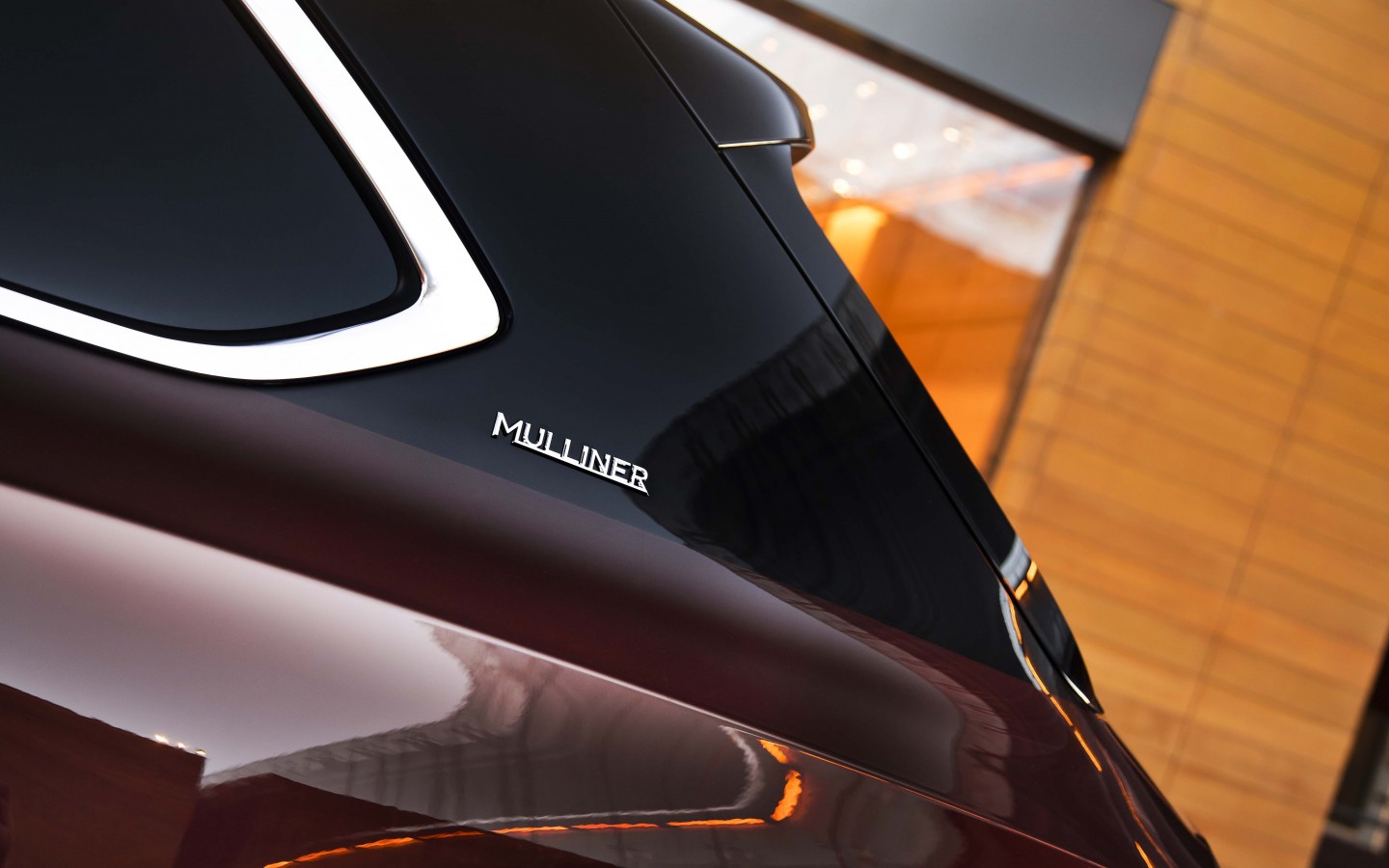 BENTLEY MULLINER COLLECTION - изображение IMG_0144-1 на luxuryselection.ru!