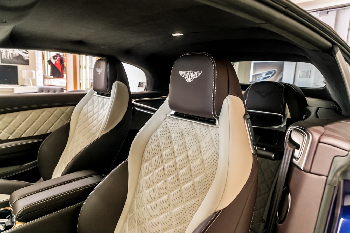 Линейка автомобилей с пробегом в Bentley Cанкт-Петербург - изображение IMG_0824 на luxuryselection.ru!