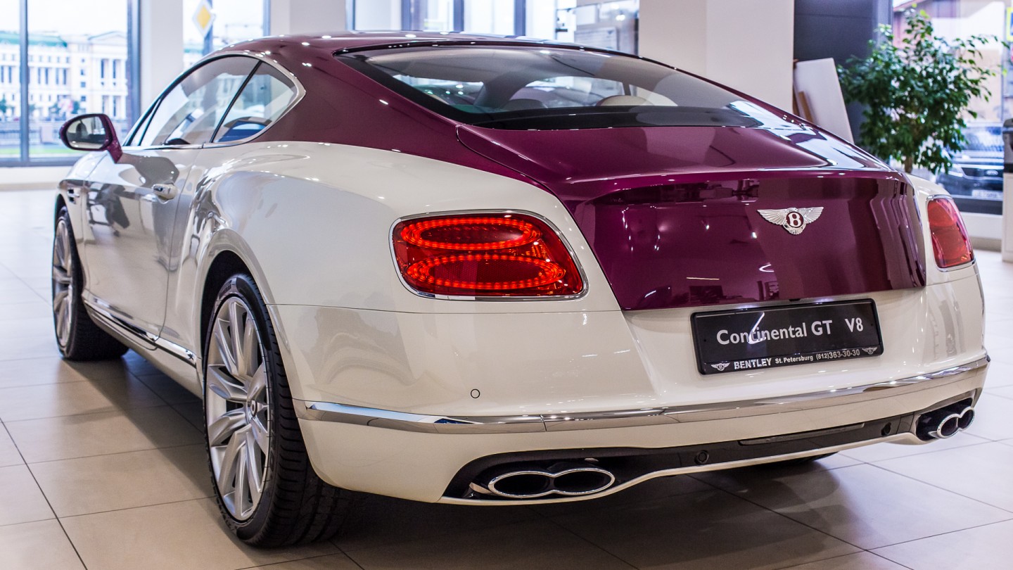 СОЗДАНО ВРУЧНУЮ В ВЕЛИКОБРИТАНИИ, ВЫБРАНО С ЛЮБОВЬЮ В РОССИИ - изображение IMG_1513 на luxuryselection.ru!