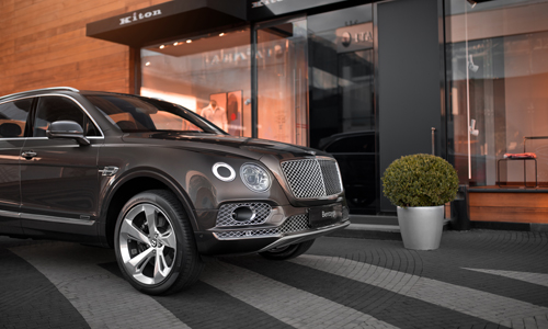 Bentley Bentayga: финальная коллекция 2020 - изображение IMG_226 на luxuryselection.ru!