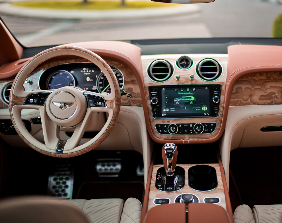 MEN`S COLLECTION - изображение IMG_3282_1140x900 на luxuryselection.ru!