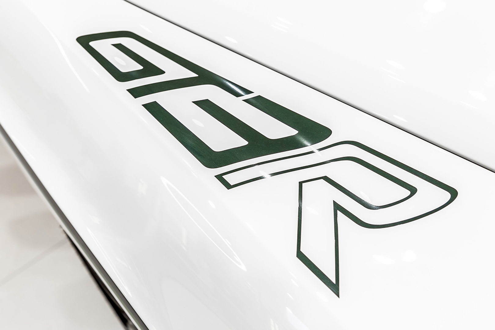 Линейка автомобилей с пробегом в Bentley Cанкт-Петербург - изображение IMG_4881 на luxuryselection.ru!