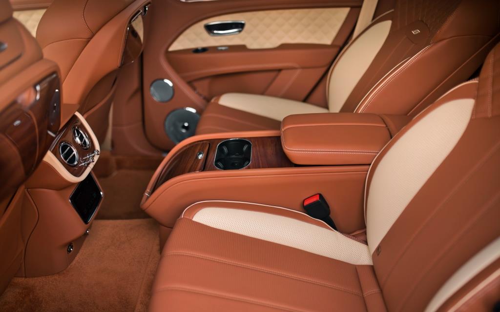 Есть повод подарить Bentley! - изображение IMG_7306 на luxuryselection.ru!