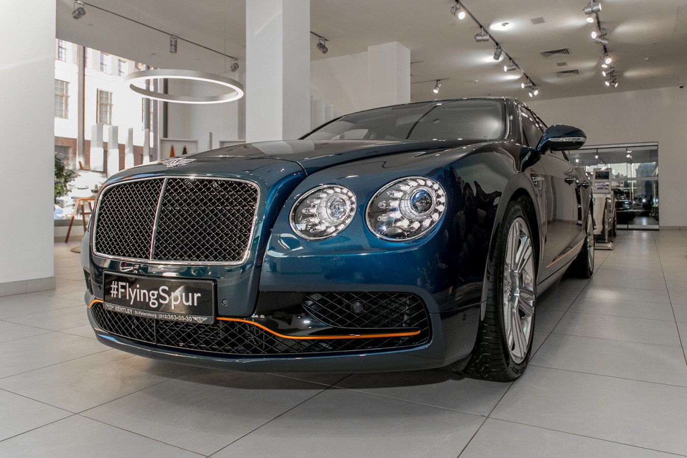 СОЗДАНО ВРУЧНУЮ В ВЕЛИКОБРИТАНИИ, ВЫБРАНО С ЛЮБОВЬЮ В РОССИИ - изображение IMG_8595 на luxuryselection.ru!