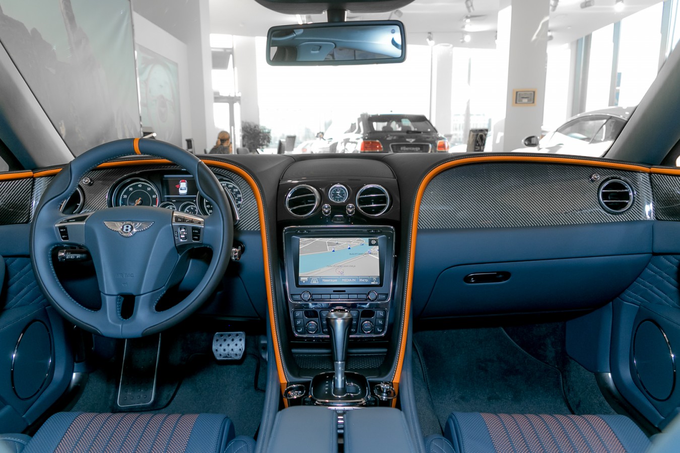 СОЗДАНО ВРУЧНУЮ В ВЕЛИКОБРИТАНИИ, ВЫБРАНО С ЛЮБОВЬЮ В РОССИИ - изображение IMG_8619 на luxuryselection.ru!